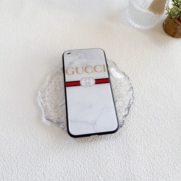 iphone se 第 2 世代 ケース ハイ ブランド gucci iphone7 ケース かわいい ガラス ステューシー iphone8 ケース ブランド iphonese3 ケース シュプリーム - 画像 (7)